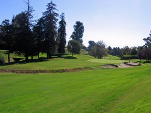 LACC (North) 7th Side 2006